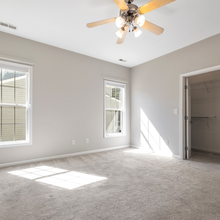 Junk Removal in San Diego, CA