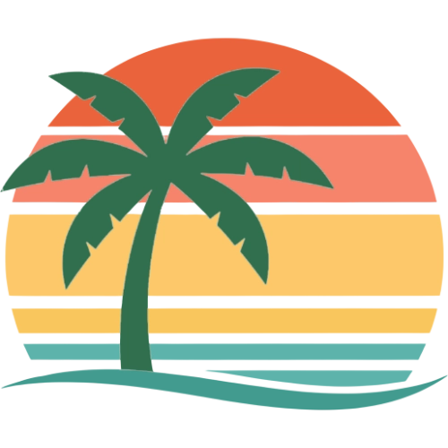 Rest Easy Removals Inc. Rest Easy Removals Inc.