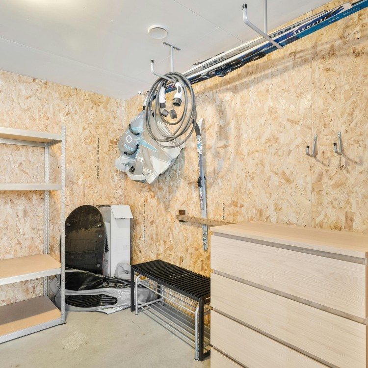 Junk Removal in San Diego, CA