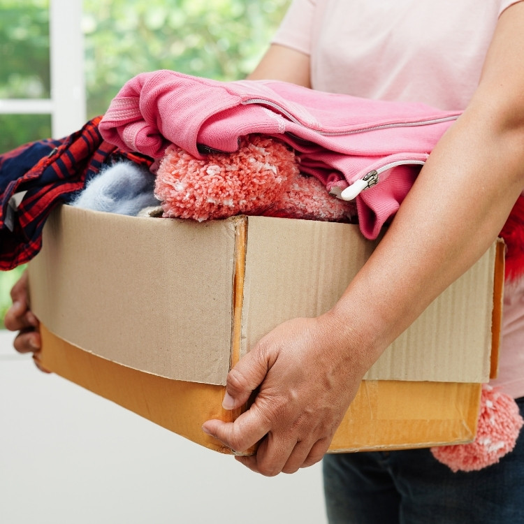 Junk Removal in San Diego, CA