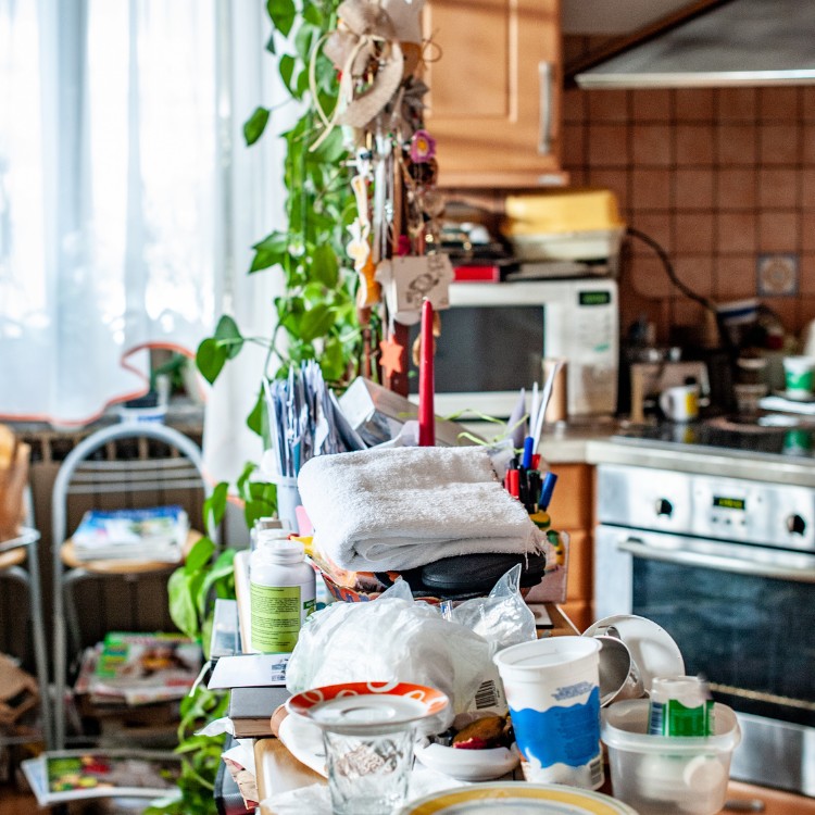 Junk Removal in San Diego, CA